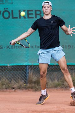 Bild 329 - Kaltenkirchen  ITF / Masters Nord
